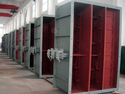 綠碳化硅的生產及使用，你了解嗎？