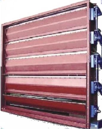 白剛玉的優勢作用體現，值得一看！