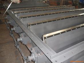 白剛玉微粉的這些功能，不看虧大了！